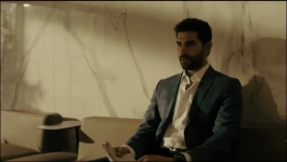 Seal Team - Season 06 Episode 08